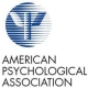 American Psychological Association American Psychological Association