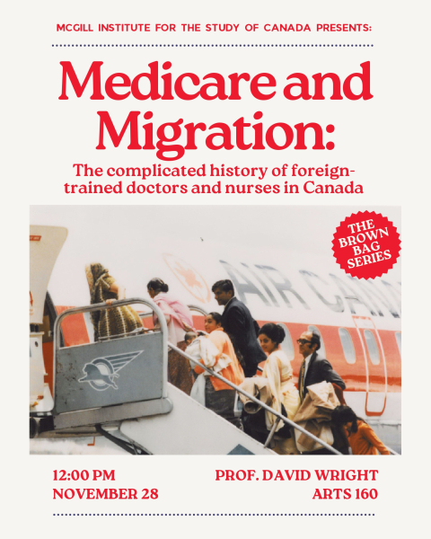 Medicare doctors bag hot sale