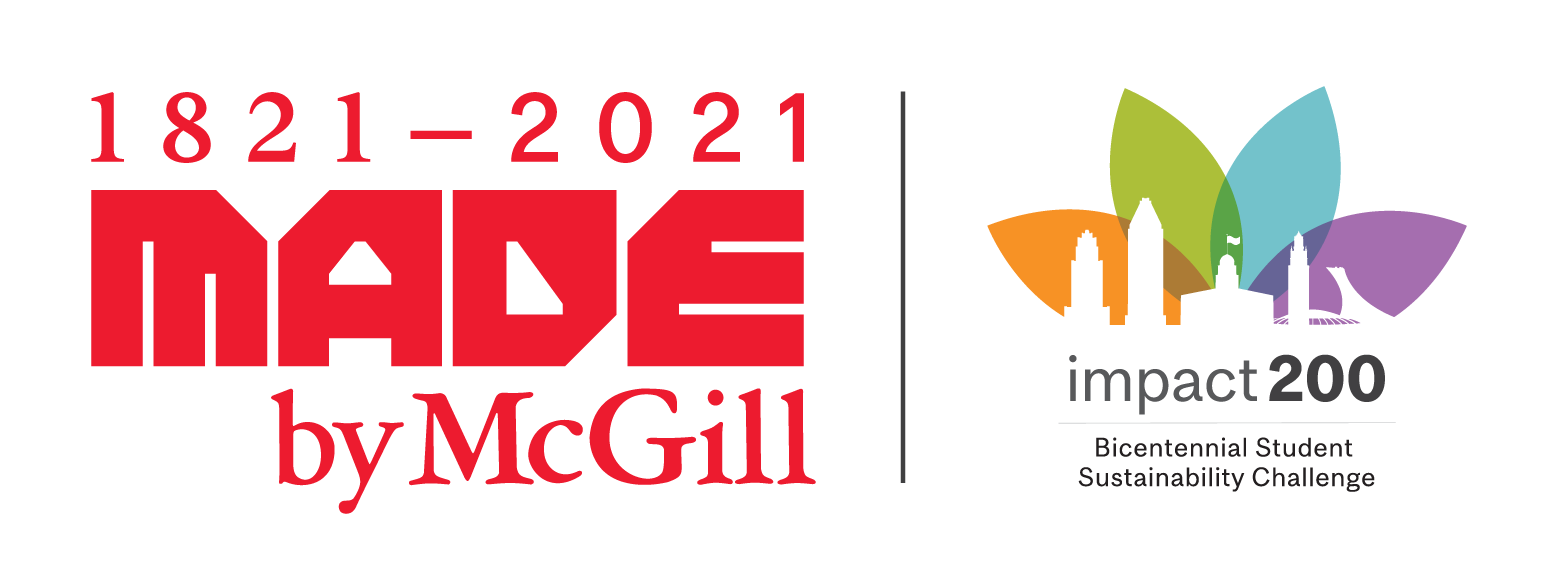 impact200 logo