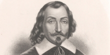 Samuel de Champlain