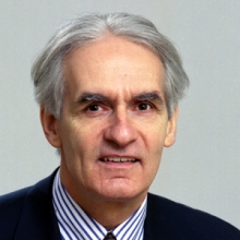 Gérard Bouchard