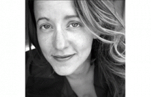 Julie McCann