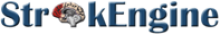 StrokEngine