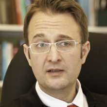 Pierre-Emmanuel Moyse