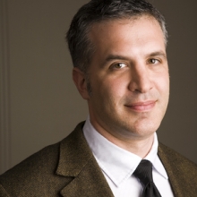 Richard Gold