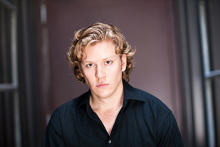 Gordon Bintner