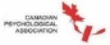Canadian Psychological Association Canadian Psychological Association