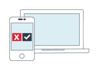 Two Factor Authentication 2fa Required To Access Library Account As Of May 31 21 Channels Mcgill University