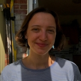 Clare Shuley