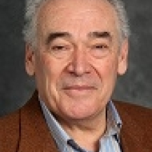 Alejandro Rey Alejandro Rey