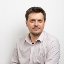 Jan Kopyscinski Jan Kopyscinski