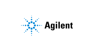 Logo Agilent