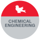 Chemical Engineering logo