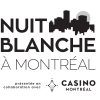 https://www.montrealenlumiere.com/Programmation?volet=nuit