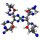 Synthesis and Catalysis