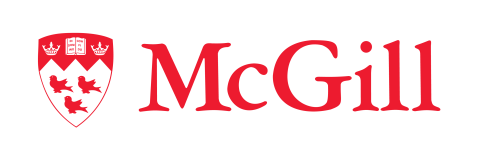 McGill Logo