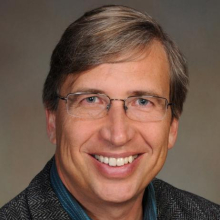 Gregory L Dudek