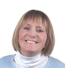 Marlene Gray