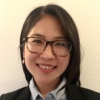 Hsiu-Chin Lin