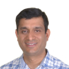 Aditya Mahajan