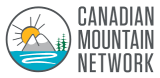 CMN logo