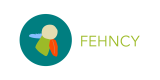 FEHNCY logo