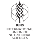 International Union of Nutritional Science 
