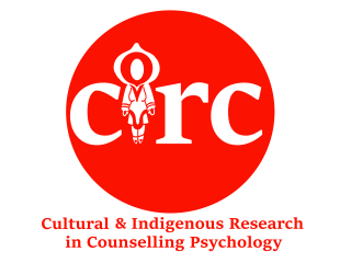 CIRC logo