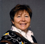 Morgan Kahentonni Phillips
