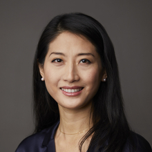 Mary Kang Mary Kang