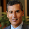 Mohamed A Meguid