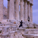 Temple of Aphaea (1964)