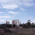 Temple of Aphrodite (1976)