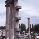 Temple of Aphrodite (1976)