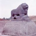 Lion of Babylon (1967)