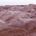 Ruins (1967)