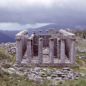 Temple of Apollo Epikourios (1966)