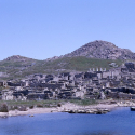 Panorama (1965)