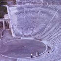 Theatre (1963)