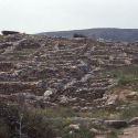 House walls (1976)