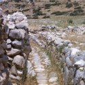 Road (1964)