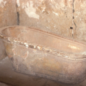 Bathtub (1976)