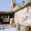 Pithoi (1964)