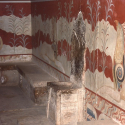 Throne (1976)