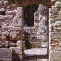 Asklepieion (1966)