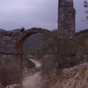 Roman Aqueduct (1977)