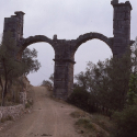 Roman Aqueduct (1977)