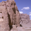Tomb of Darius the Great (1967)