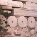 Walls (1977)