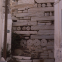 Walls (1977)